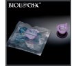巴罗克Biologix 紫色细胞过滤器 用于实验室细胞培养 流式仪细胞培养样品15-1040