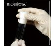 巴罗克Biologix果蝇塞 适配粗口果蝇管 表面平整易于标记51-0805