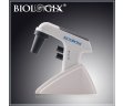 巴罗克Biologix Levo Plus 大容量电动移液器 锂电池6档可调01-2203
