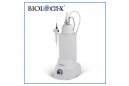 巴罗克Biologix SAFEVAC真空吸液器 对各种液体进行收集和存放处理01-2703