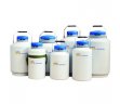 巴罗克Biologix 便携储存系列液氮罐
