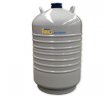 巴罗克Biologix  运输存储系列液氮罐