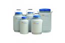 巴罗克Biologix 航空运输系列液氮罐
