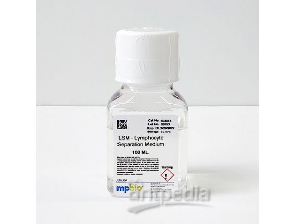 淋巴细胞分离液（LSM）0850494X