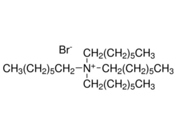 T824525-25g 四庚基溴化铵,99.5%