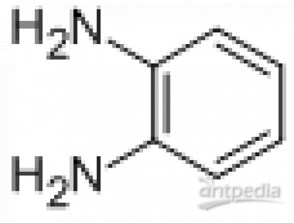 P815627-100g 邻苯二胺,AR,98%
