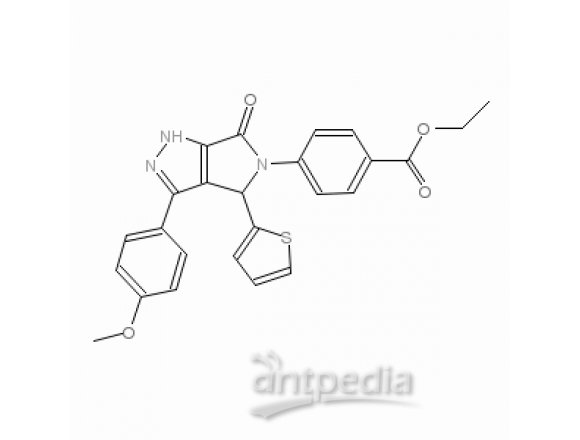 P815749-5g 辣根过氧化物酶,RZ：>3.0，冻干粉,活性：>300 units/mg