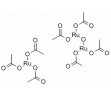 R835760-25g 醋酸钌,Ru 40-45%
