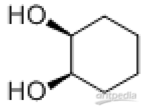 C822853-250mg 顺式-1,2-环己二醇,>98.0%(GC)