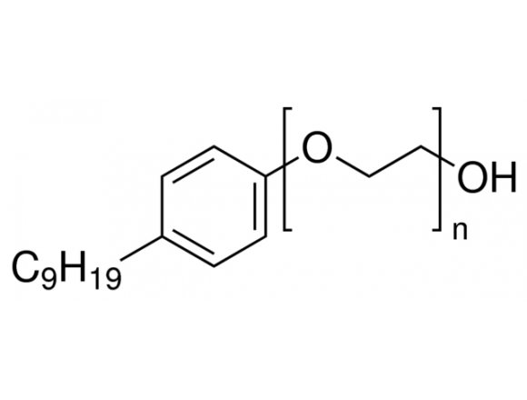 N828401-100g 聚氧代乙烯(5)壬基苯基醚，支化,Igepal CO-520