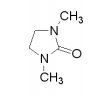 D821849-100ml 1,3-二甲基-2-咪唑啉酮,用于GC-HS,≥99.5%(GC)