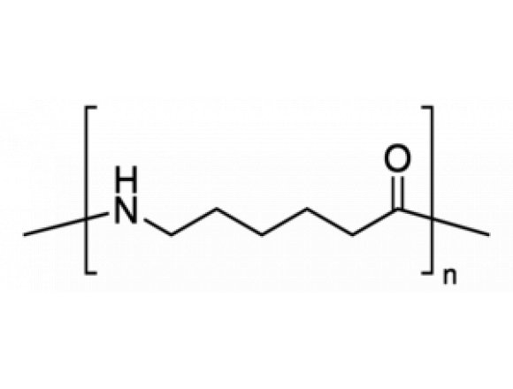 N814807-2.5kg 聚己内酰胺粉,60-90目