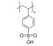 P836393-2.5kg 聚(4-苯乙烯磺酸),Mw ~75,000, 30 wt. % in H2O