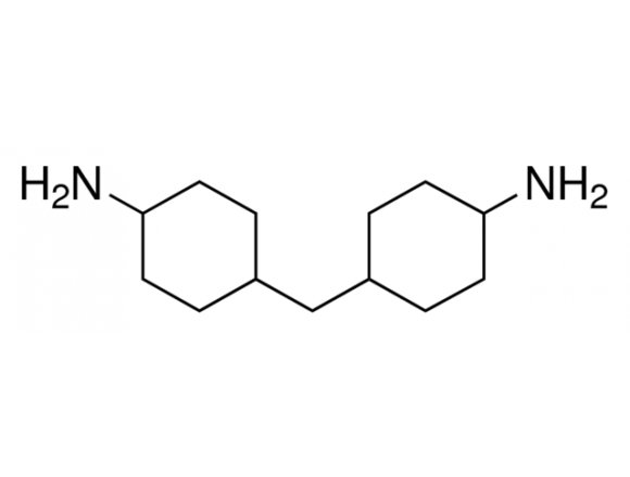 D830239-500g 4,4'-二氨基二环己基甲烷,98%,mixture of isomers
