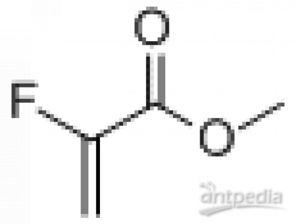 M832143-5g 2-氟丙烯酸甲酯,97%