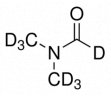 N835815-10X0.6ml 氘代N,N-二甲基甲酰胺-d7,D,99.5%+0.05% v/v TMS