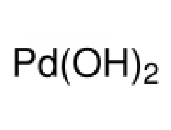 P821813-1g 氢氧化钯,99.9%