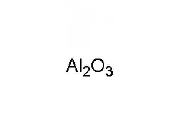 A820850-2.5kg 活性氧化铝,3-5mm，吸附剂，催化剂及载体