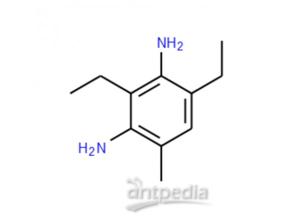 D834113-5g 二乙基甲苯二胺,98% 异构体混合物