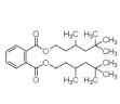 D824688-5ml 邻苯二甲酸二异壬酯标准物质,1.0 mg/mL,介质:正己烷