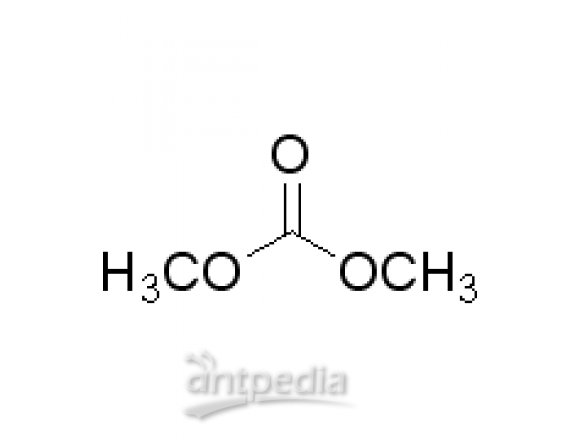 D821487-1L 碳酸二甲酯,99%,Water≤50 ppm (by K.F.), MkSeal