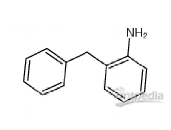 A824523-100g 邻苄基苯胺,98%
