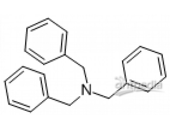 T831944-25g 三苄胺,98%