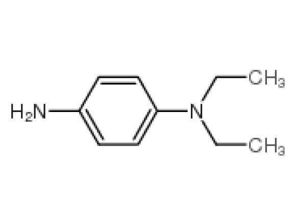 N823164-500g N,N-二乙基对苯二胺,98%