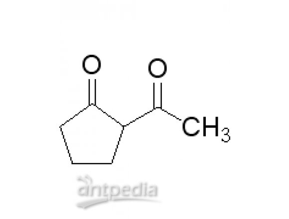 A800102-25g 2-乙酰环戊酮,98%