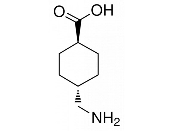 A800982-500g 氨甲环酸,98%