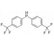 B840720-100mg 双(4-三氟甲基苯基)膦,95%