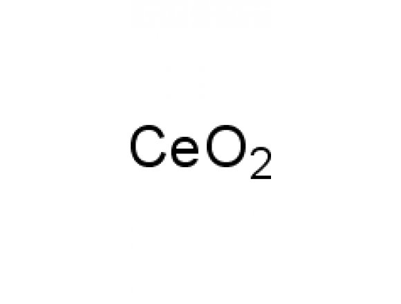 C804516-25kg 氧化铈,99.99%