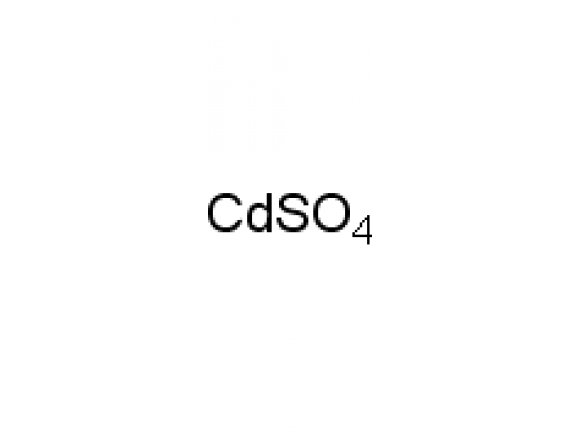 C805190-250g 硫酸镉,99.99% metals basis