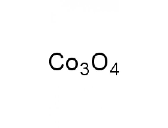C805292-500g 四氧化三钴,99.9% metals basis