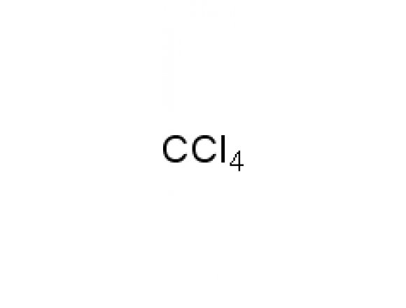 C805325-5ml 四氯化碳,Standard for GC,≥99.6%(GC)