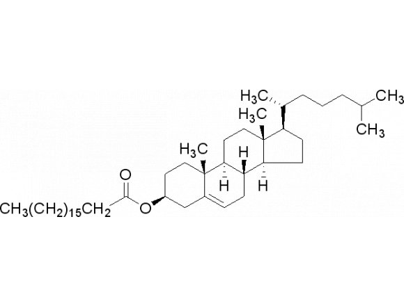 C805462-25g 胆固醇硬脂酸酯,97%