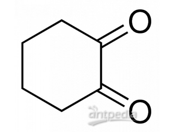 C806161-1g 1,2-环己二酮,98%