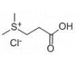 C844025-5kg (2-羧乙基)二甲基氯化锍,97%
