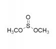 D807065-25g 亚硫酸二甲酯,99%