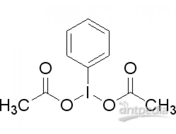 D807066-25g 碘苯二乙酸,98%