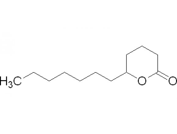 D807101-500ml 丁位十二内酯,98%