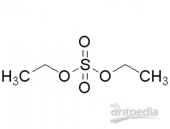 D807389-10L 硫酸二乙酯,>99.0%(GC)