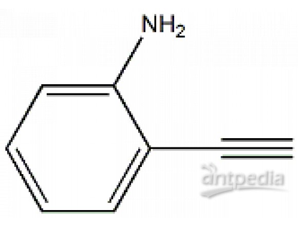 E839527-5g 2-氨基苯乙炔,98%