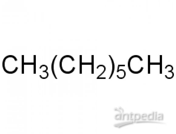 H811068-2.5L 正庚烷,>99%(GC)