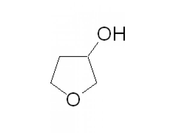 H811171-100g 3-羟基四氢呋喃,98%