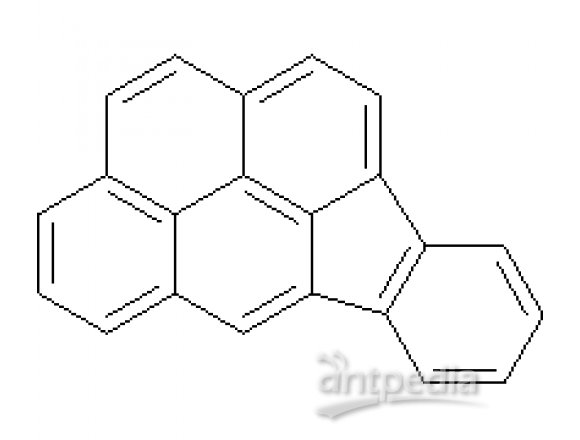 I812041-2ml 茚并(1,2,3-cd)比标准溶液,4.08µg/mL,基体:甲醇