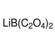 L812645-5g 双乙二酸硼酸锂,99% metals basis