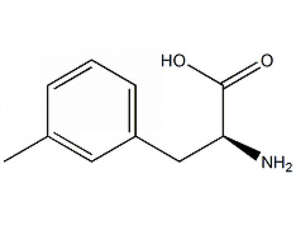 M833066-5g 3-甲基-L-苯基丙氨酸,95%