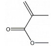 M837164-5L 甲基丙烯酸甲酯,CP,98.0%,含30ppmMEHQ稳定剂