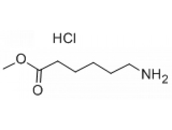 M844024-100g 6-氨基己酸甲酯盐酸盐,98%
